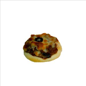 دسر